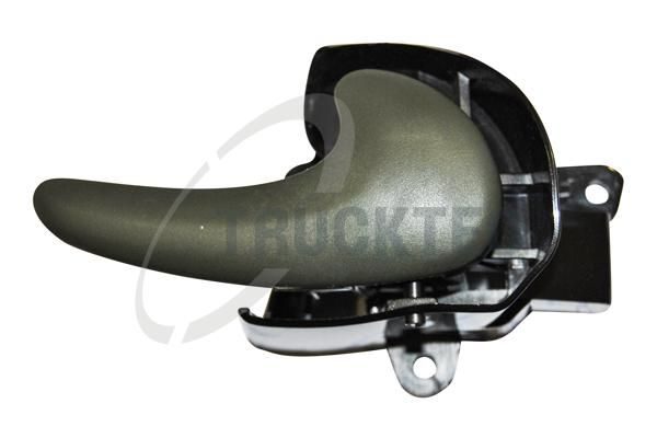 Ручки дверні TRUCKTEC AUTOMOTIVE 0253252 - zapix
