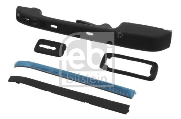 Ручки дверей FEBI BILSTEIN 15440