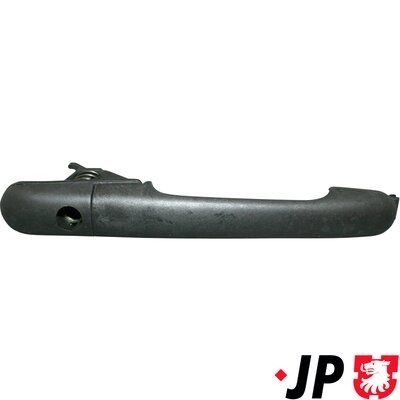 Ручки дверей JP GROUP 1187100700
