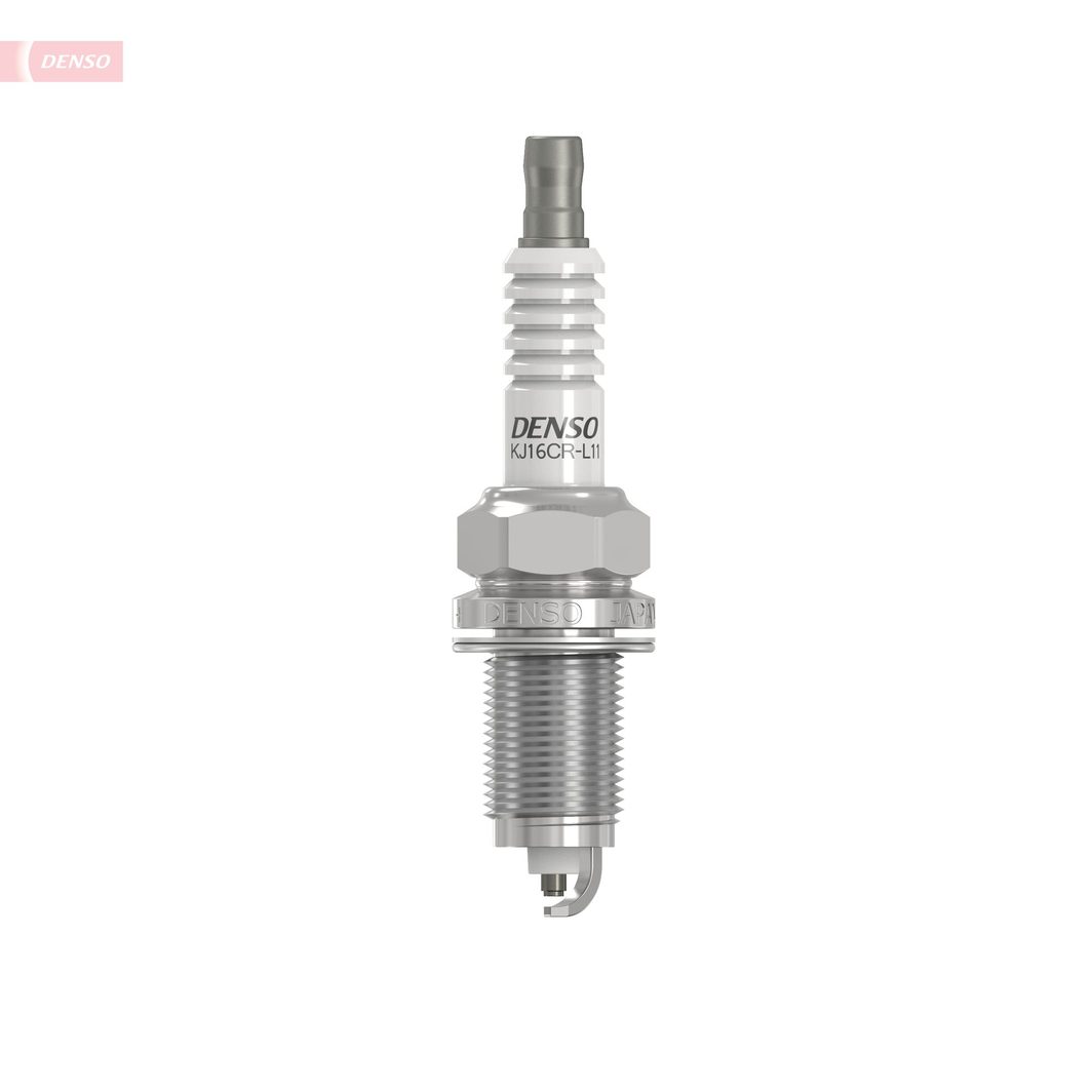 Свічка запалювання DENSO KJ16CRL11 - zapix