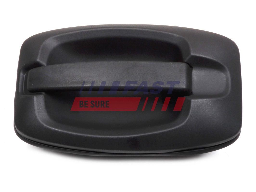 Ручки дверні FAST FT94390 - zapix