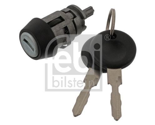 Циліндр (личинка) замка FEBI BILSTEIN 17102 - zapix