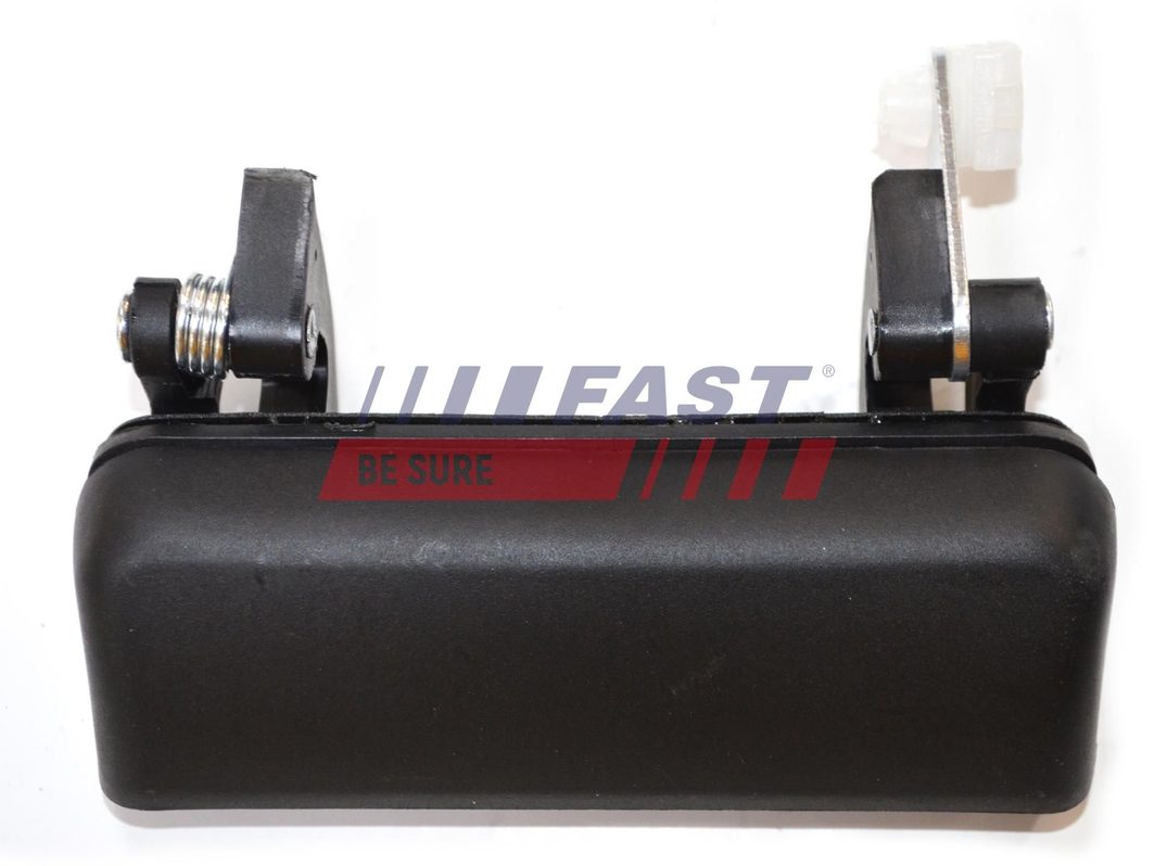 Ручки дверні FAST FT94564 - zapix