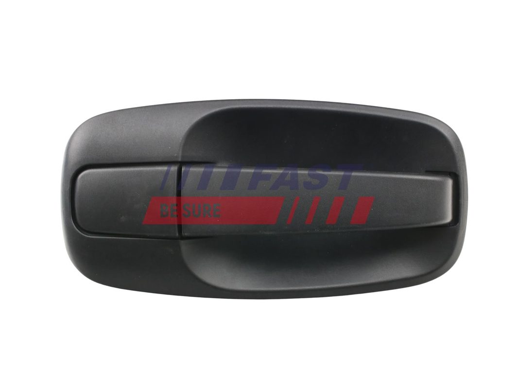 Ручки дверні FAST FT94306 - zapix