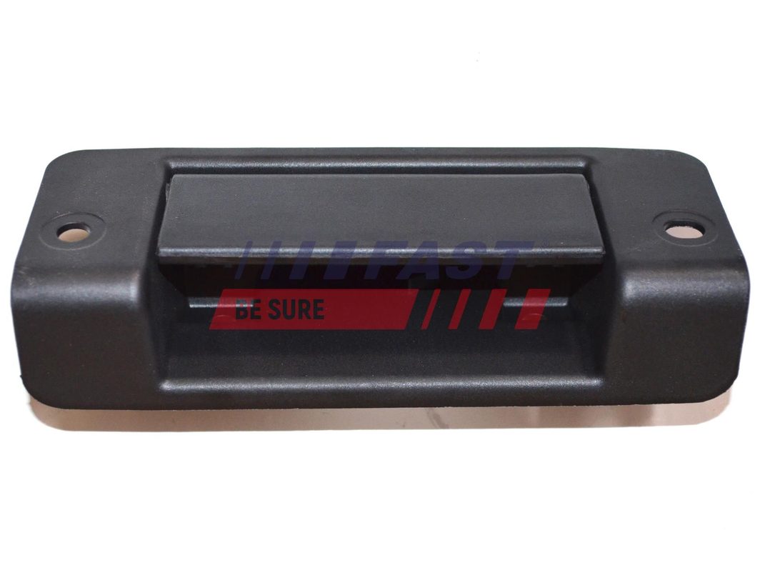 Ручки дверні FAST FT94559 - zapix
