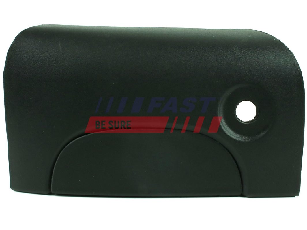 Ручки дверні FAST FT94571 - zapix