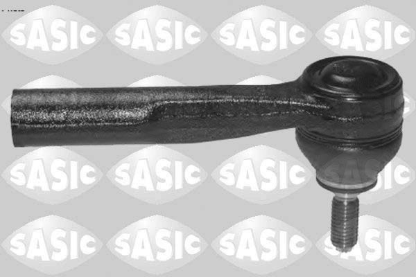 Наконечник кермової тяги SASIC 7676014