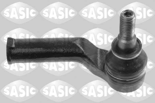 Наконечник кермової тяги SASIC 7676024