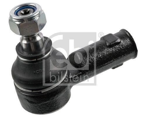 Наконечник кермової тяги FEBI BILSTEIN 14106 - zapix