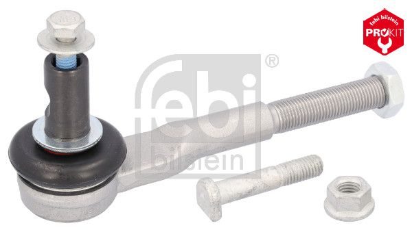 Наконечник рулевой тяги FEBI BILSTEIN 39077