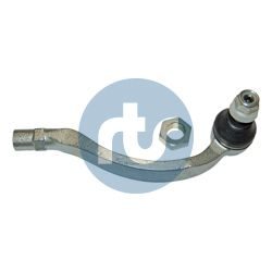 Наконечник кермової тяги RTS 9100563110 - zapix