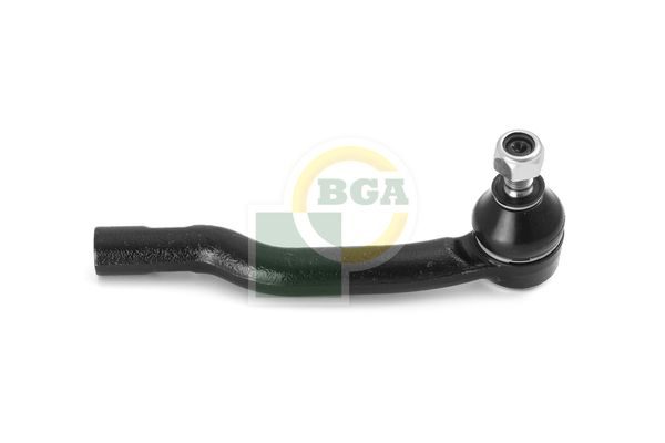 Наконечник кермової тяги BGA SR8509 - zapix