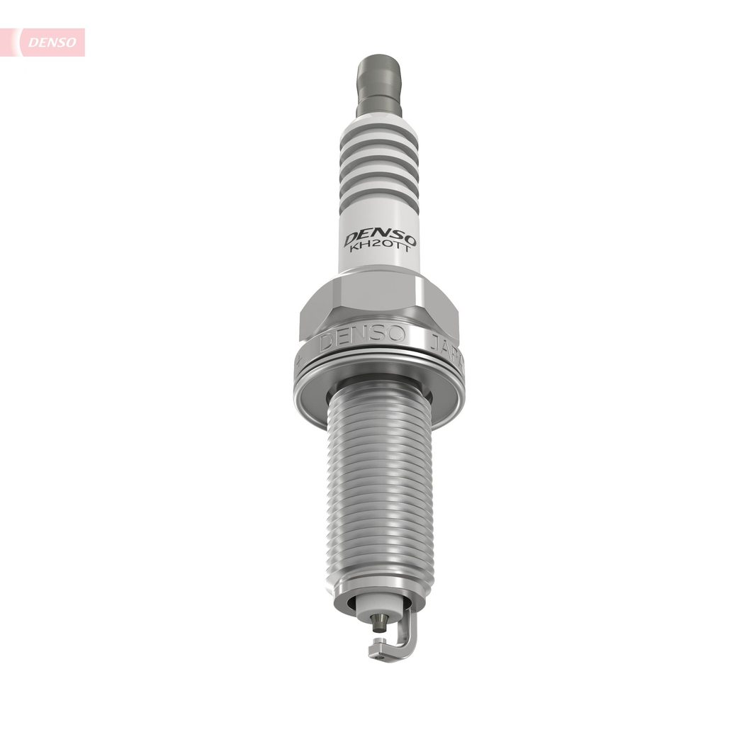 Свеча зажигания DENSO KH20TT