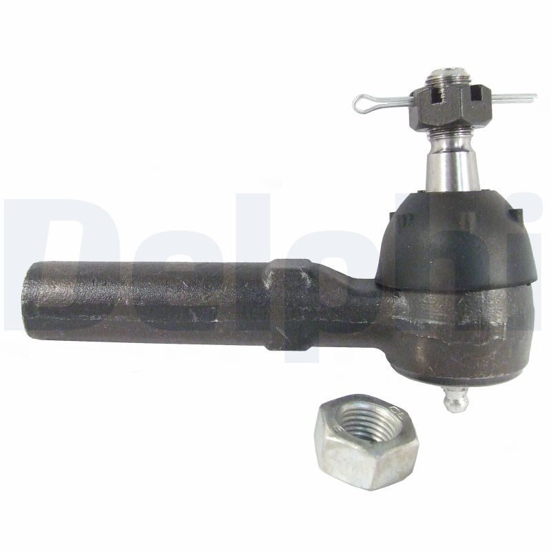 Наконечник кермової тяги DELPHI TA2301
