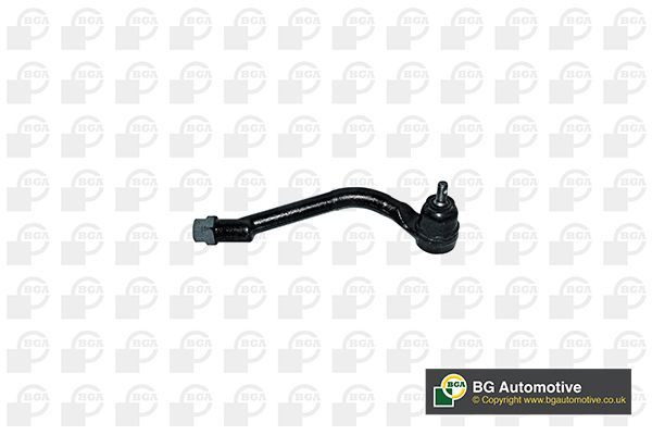 Наконечник кермової тяги BGA SR3614 - zapix
