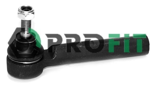 Наконечник кермової тяги PROFIT 23020577 - zapix