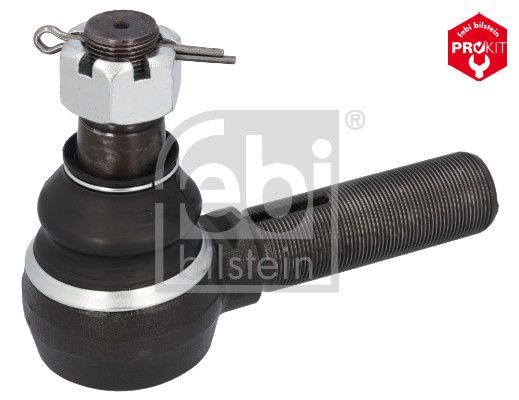 Наконечник кермової тяги FEBI BILSTEIN 35661 - zapix