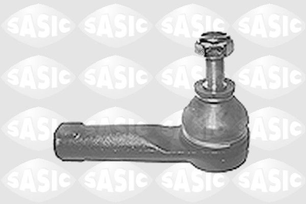 Наконечник кермової тяги SASIC 4006134 - zapix