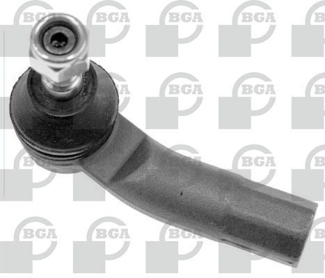 Наконечник рулевой тяги BGA SR9606