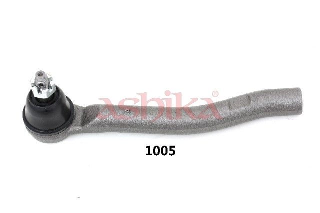 Наконечник кермової тяги ASHIKA 111011005R - zapix