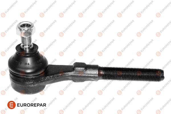 Наконечник кермової тяги EUROREPAR 1634888980 - zapix