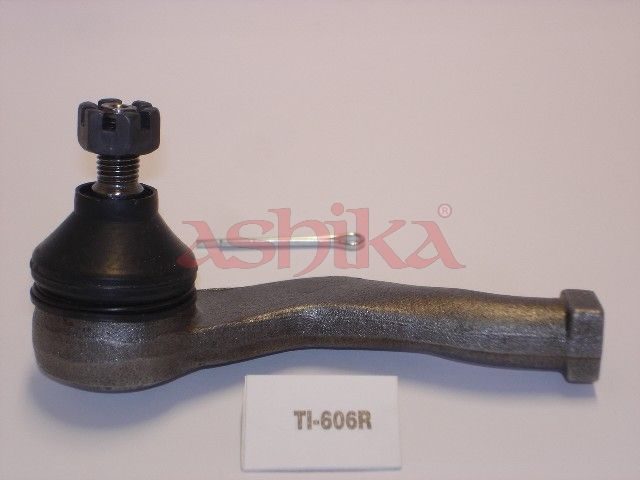 Наконечник кермової тяги ASHIKA 11106606R - zapix