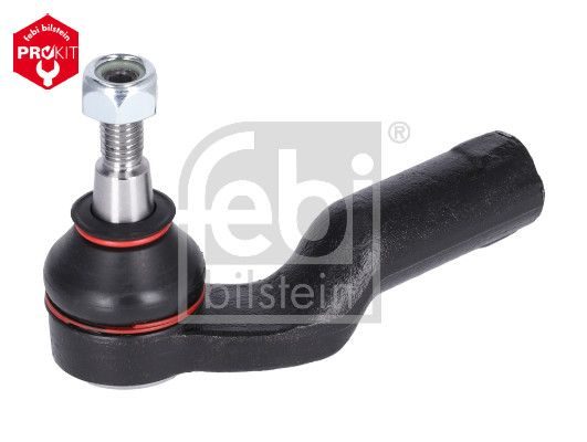 Наконечник кермової тяги FEBI BILSTEIN 29224