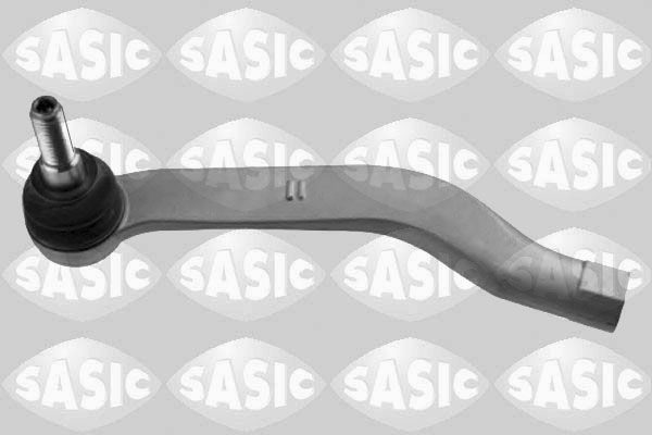 Наконечник рулевой тяги SASIC 7674013