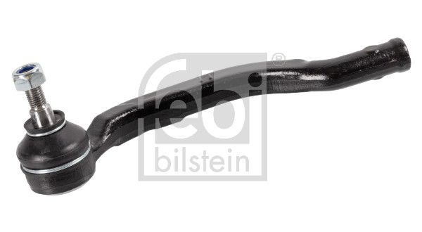 Наконечник рулевой тяги FEBI BILSTEIN 21283
