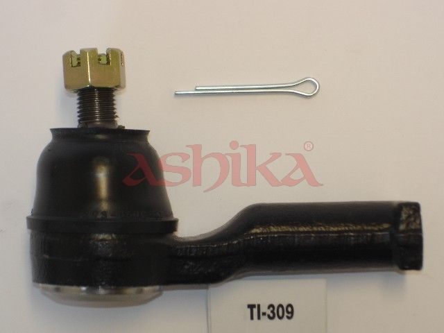 Наконечник кермової тяги ASHIKA 11103309 - zapix