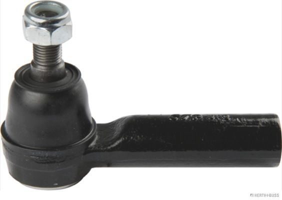 Наконечник рулевой тяги HERTH+BUSS JAKOPARTS J4823032