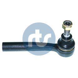 Наконечник кермової тяги RTS 91003951 - zapix