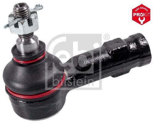 Наконечник кермової тяги FEBI BILSTEIN 26519 - zapix