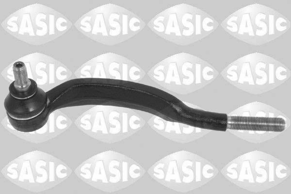 Наконечник кермової тяги SASIC 7670006 - zapix