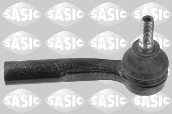 Наконечник кермової тяги SASIC 7670009 - zapix