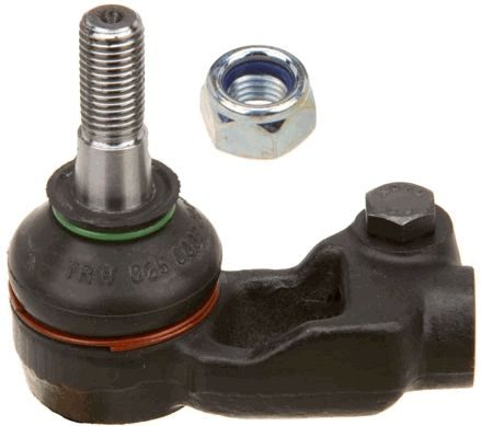 Наконечник рулевой тяги TRW JTE220