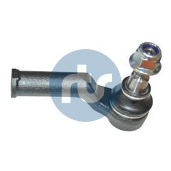Наконечник кермової тяги RTS 91906061 - zapix
