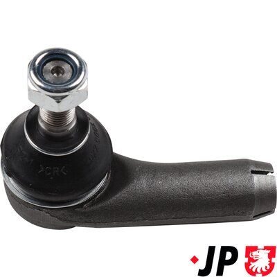 Наконечник кермової тяги JP GROUP 1144600570 - zapix