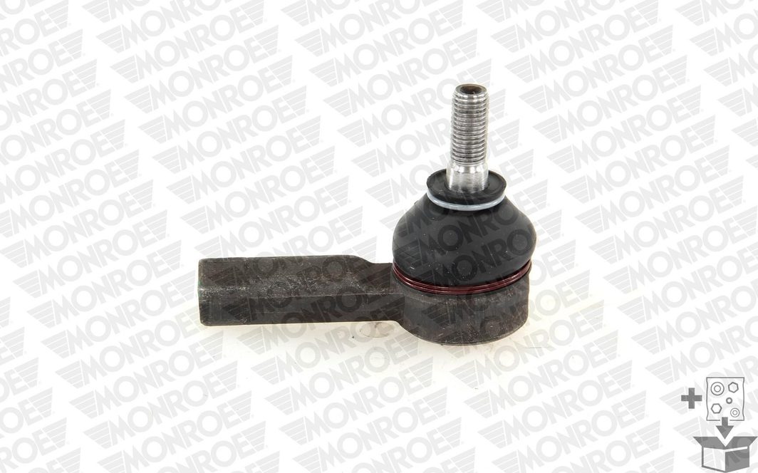 Наконечник кермової тяги MONROE L24020 - zapix