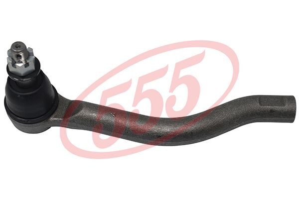 Наконечник кермової тяги 555 SEN591L - zapix