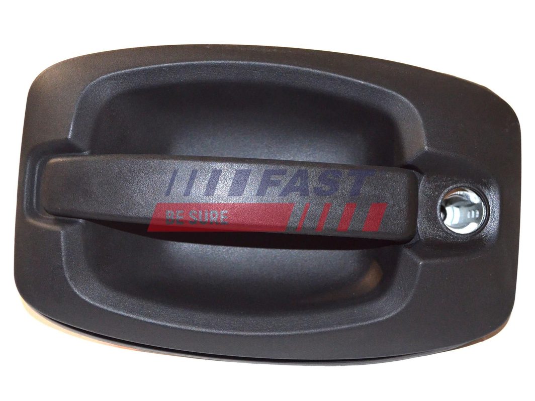 Ручки дверні FAST FT94394 - zapix