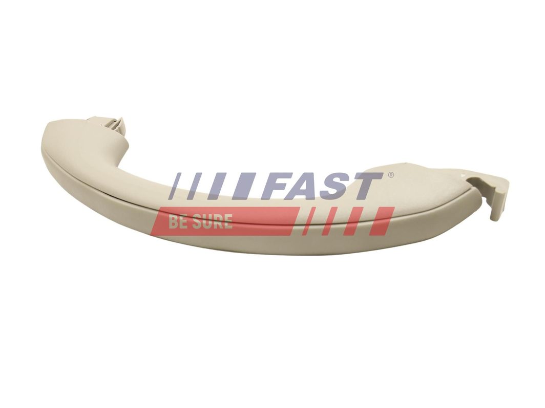 Ручки дверні FAST FT94415 - zapix