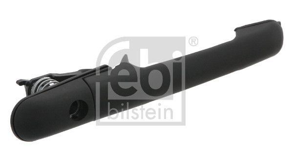 Ручки дверні FEBI BILSTEIN 33149 - zapix