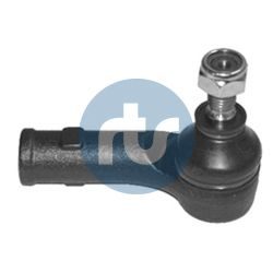 Наконечник кермової тяги RTS 91909011 - zapix
