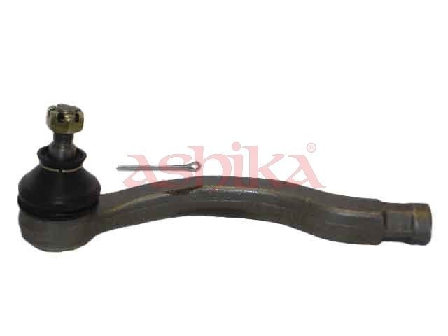 Наконечник кермової тяги ASHIKA 11104406R - zapix