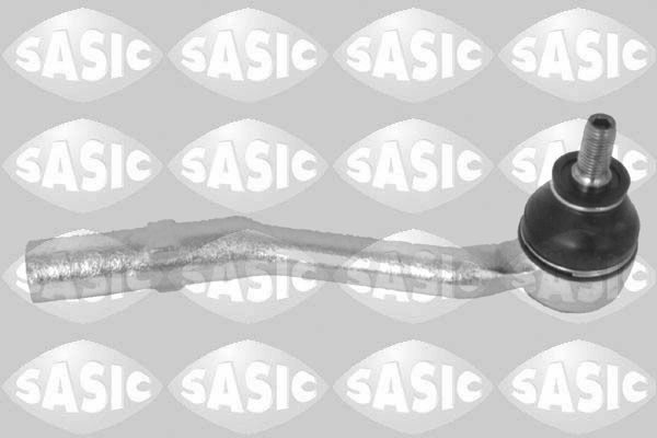 Наконечник кермової тяги SASIC 7670003 - zapix