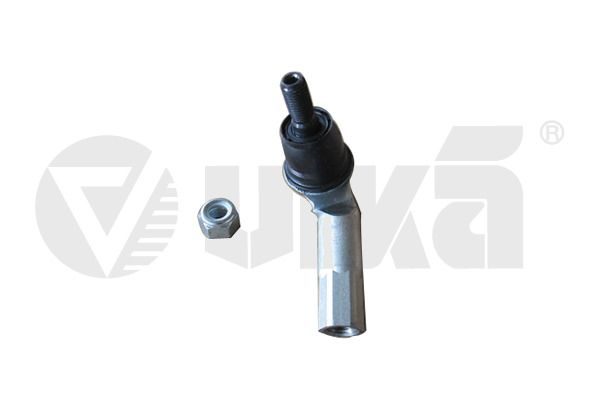 Наконечник кермової тяги VIKA 44231026901 - zapix