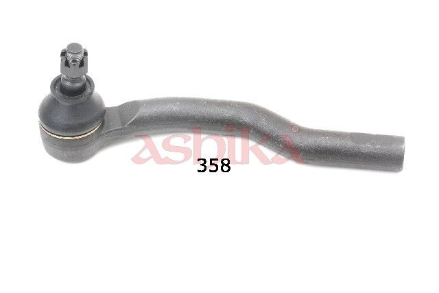 Наконечник кермової тяги ASHIKA 11103357L - zapix