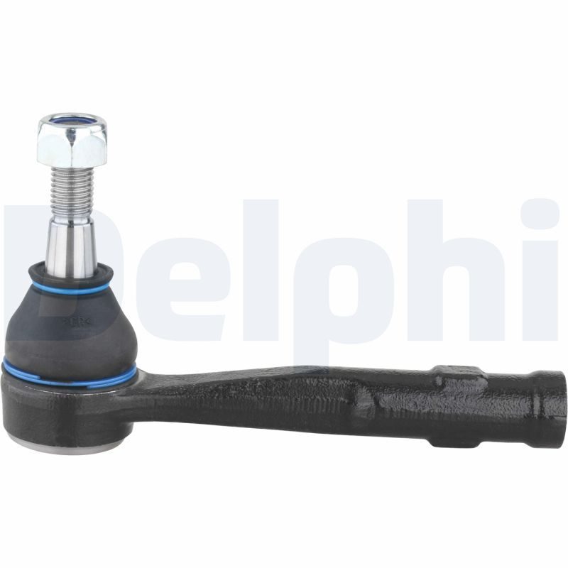 Наконечник рулевой тяги DELPHI TA2041