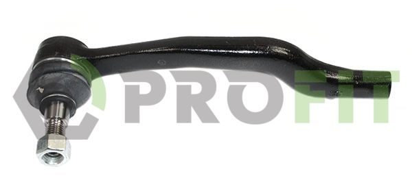 Наконечник кермової тяги PROFIT 23020188 - zapix